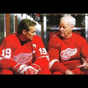 Meet your Posher, Joe